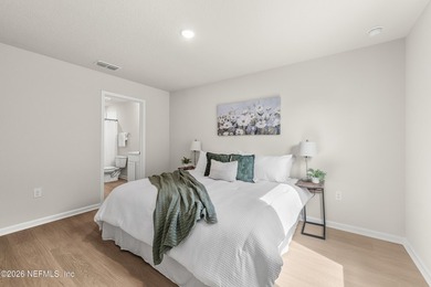Ask about our Builder Incentives! This BRAND NEW CONSTRUCTION - photo 24