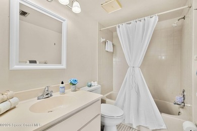 WELCOME TO YOUR DREAM RIVERFRONT COMMUNITY CONDOMINIUM! This - photo 24