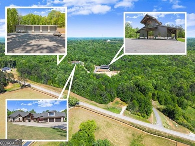 An extraordinary opportunity to own one of North Georgia's - photo 5