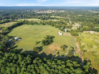 Gorgeous 16.036-acre tract ready for your dream home and your - photo 5