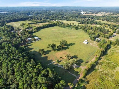 Gorgeous 16.036-acre tract ready for your dream home and your - photo 6