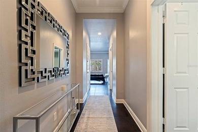 Welcome to Saxony Place, an exclusive gated enclave of townhomes - photo 26