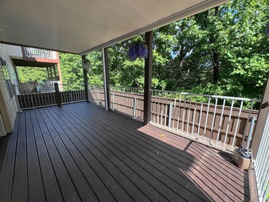 PRIME LOCATION IMPECCABLE CONDITION LAKE LIFE PERFECTION.Nestled - photo 26