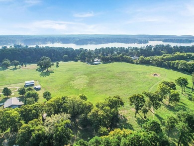 Gorgeous 16.036-acre tract ready for your dream home and your - photo 7