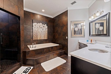 Welcome to Saxony Place, an exclusive gated enclave of townhomes - photo 27
