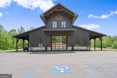 An extraordinary opportunity to own one of North Georgia's - photo 8