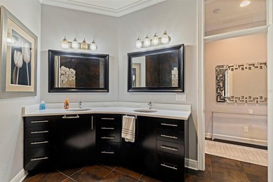 Welcome to Saxony Place, an exclusive gated enclave of townhomes - photo 28