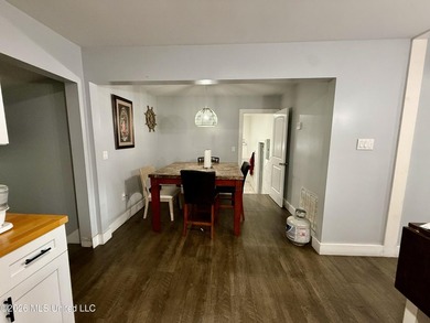Welcome to Eastlawn! This updated 3-bedroom, 2-bath home sits on - photo 8