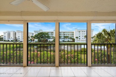 WELCOME TO YOUR DREAM RIVERFRONT COMMUNITY CONDOMINIUM! This - photo 28