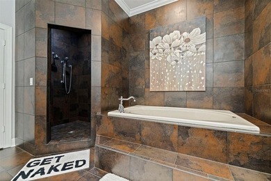 Welcome to Saxony Place, an exclusive gated enclave of townhomes - photo 29