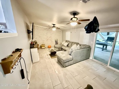 Welcome to Eastlawn! This updated 3-bedroom, 2-bath home sits on - photo 9