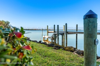 WELCOME TO YOUR DREAM RIVERFRONT COMMUNITY CONDOMINIUM! This - photo 29