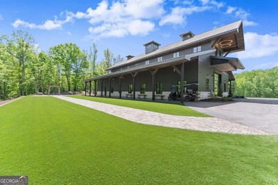 An extraordinary opportunity to own one of North Georgia's - photo 10