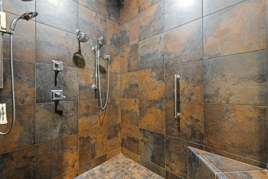 Welcome to Saxony Place, an exclusive gated enclave of townhomes - photo 30