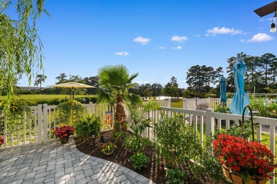 This beautiful, well maintained, three bedroom, 2.5 bathroom - photo 31