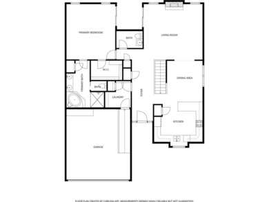 PRIME LOCATION IMPECCABLE CONDITION LAKE LIFE PERFECTION.Nestled - photo 31