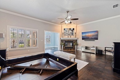 Welcome to Saxony Place, an exclusive gated enclave of townhomes - photo 32