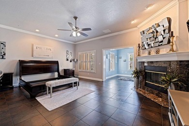 Welcome to Saxony Place, an exclusive gated enclave of townhomes - photo 33