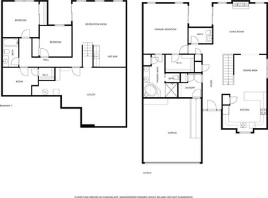 PRIME LOCATION IMPECCABLE CONDITION LAKE LIFE PERFECTION.Nestled - photo 33