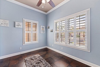 Welcome to Saxony Place, an exclusive gated enclave of townhomes - photo 34