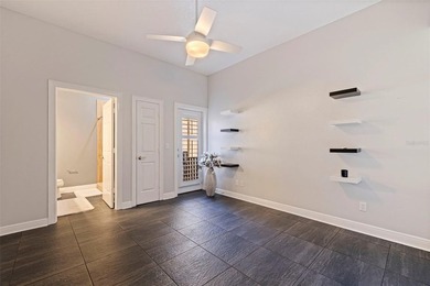 Welcome to Saxony Place, an exclusive gated enclave of townhomes - photo 35
