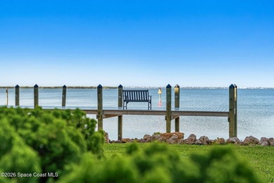 WELCOME TO YOUR DREAM RIVERFRONT COMMUNITY CONDOMINIUM! This - photo 35