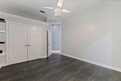Welcome to Saxony Place, an exclusive gated enclave of townhomes - photo 36