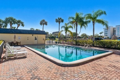 WELCOME TO YOUR DREAM RIVERFRONT COMMUNITY CONDOMINIUM! This - photo 36