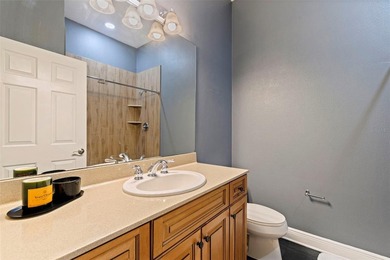 Welcome to Saxony Place, an exclusive gated enclave of townhomes - photo 37