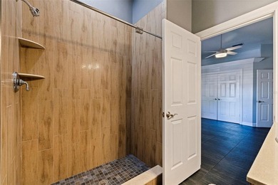 Welcome to Saxony Place, an exclusive gated enclave of townhomes - photo 38