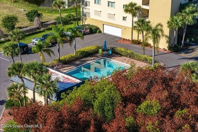 WELCOME TO YOUR DREAM RIVERFRONT COMMUNITY CONDOMINIUM! This - photo 38