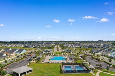 This beautiful, well maintained, three bedroom, 2.5 bathroom - photo 39