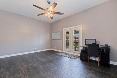 Welcome to Saxony Place, an exclusive gated enclave of townhomes - photo 39