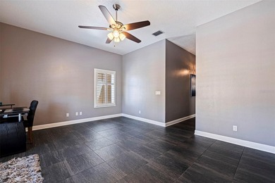 Welcome to Saxony Place, an exclusive gated enclave of townhomes - photo 40