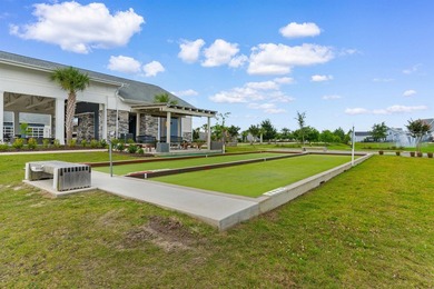 This beautiful, well maintained, three bedroom, 2.5 bathroom - photo 41