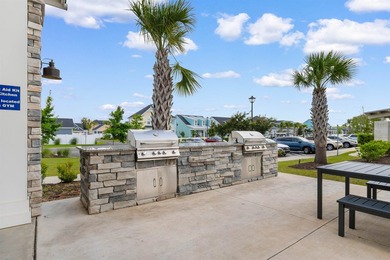 This beautiful, well maintained, three bedroom, 2.5 bathroom - photo 42