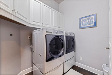 Welcome to Saxony Place, an exclusive gated enclave of townhomes - photo 42