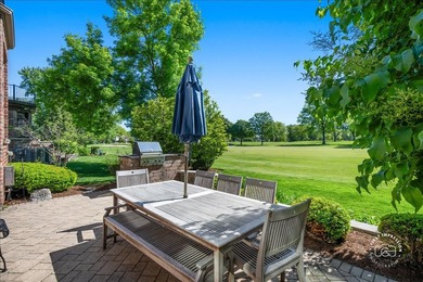 Comfortable luxury living in Cress Creek! Spectacular all-brick - photo 42