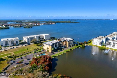 WELCOME TO YOUR DREAM RIVERFRONT COMMUNITY CONDOMINIUM! This - photo 42
