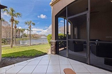 Welcome to Saxony Place, an exclusive gated enclave of townhomes - photo 43