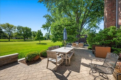 Comfortable luxury living in Cress Creek! Spectacular all-brick - photo 43