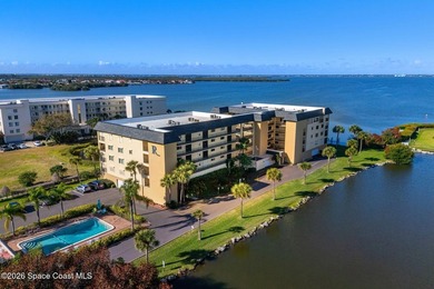 WELCOME TO YOUR DREAM RIVERFRONT COMMUNITY CONDOMINIUM! This - photo 43