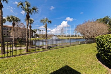 Welcome to Saxony Place, an exclusive gated enclave of townhomes - photo 44