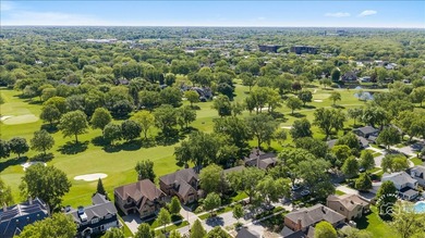 Comfortable luxury living in Cress Creek! Spectacular all-brick - photo 44