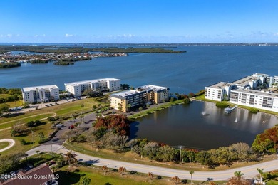 WELCOME TO YOUR DREAM RIVERFRONT COMMUNITY CONDOMINIUM! This - photo 44