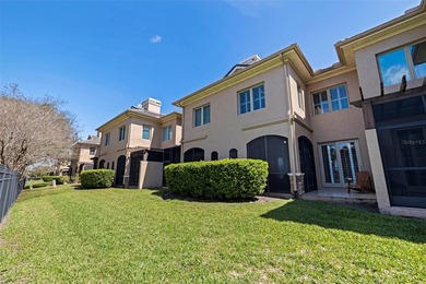 Welcome to Saxony Place, an exclusive gated enclave of townhomes - photo 45