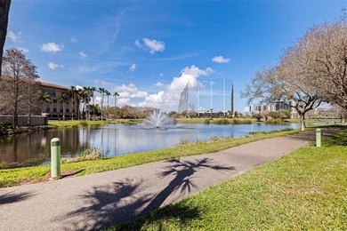 Welcome to Saxony Place, an exclusive gated enclave of townhomes - photo 46