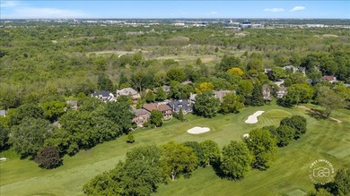 Comfortable luxury living in Cress Creek! Spectacular all-brick - photo 46
