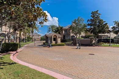 Welcome to Saxony Place, an exclusive gated enclave of townhomes - photo 47