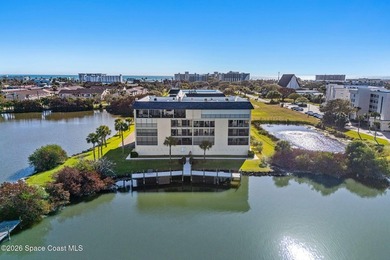 WELCOME TO YOUR DREAM RIVERFRONT COMMUNITY CONDOMINIUM! This - photo 47